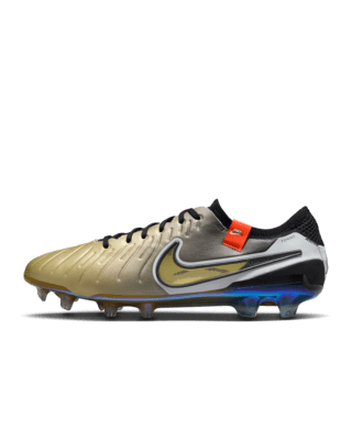 Nike tiempo legend vi se online